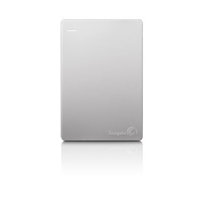 Format Seagate Drive For Mac